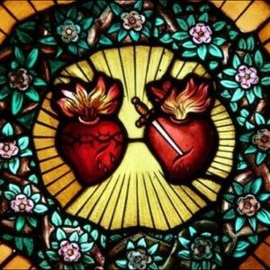 Meet your Posher, TwoHeartsThrift